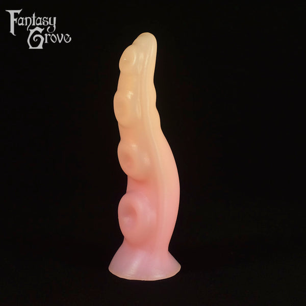 Small Eventide 00-30 Soft Firmness