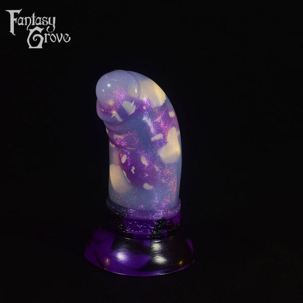 Small Equinox Split Firmness