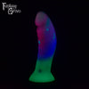Extra Large Daybreak 00-30 Soft Firmness