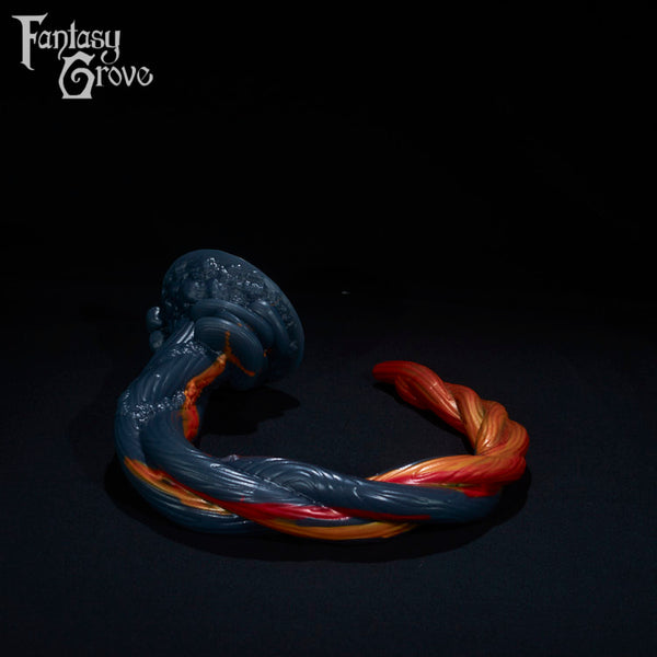 Large Dryad's Wand 00-30 Soft Firmness