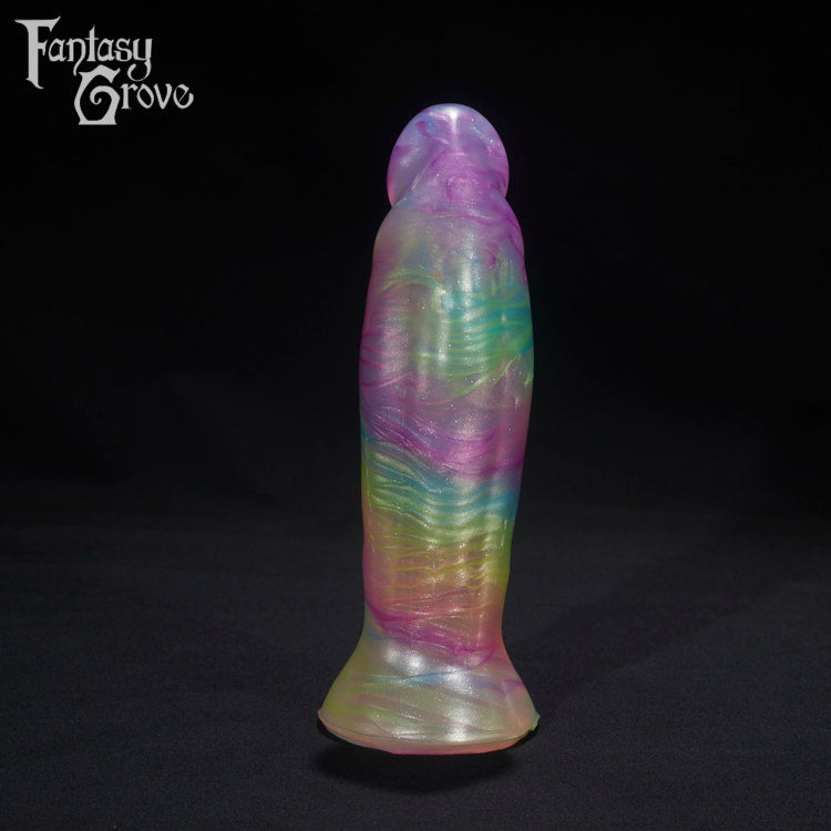 WHOOPS! Medium Daybreak 00-31 Soft Firmness