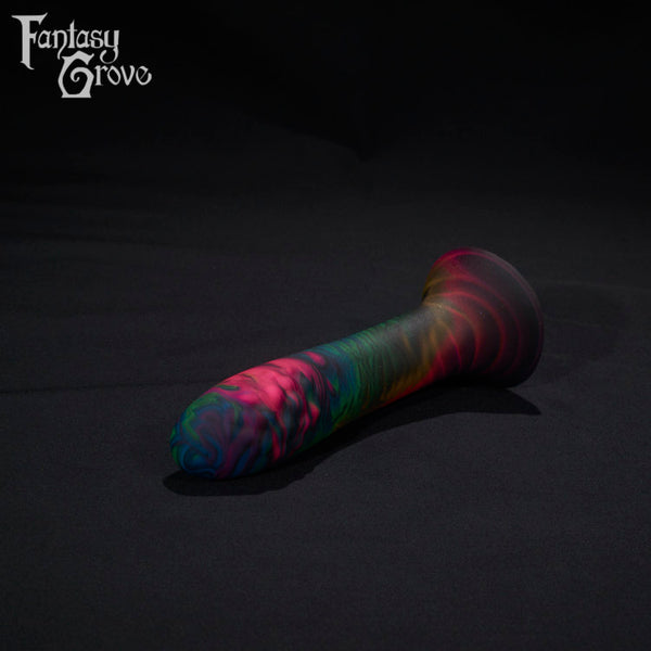 Cervus 00-50 Medium Firmness