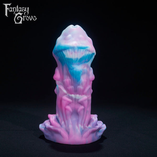 WHOOPS! Large Amanita 00-20 Super Soft Firmness