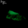 A fantasy sex toys on a black background with Fantasy Grove branding