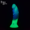 Extra Large Daybreak 00-30 Soft Firmness