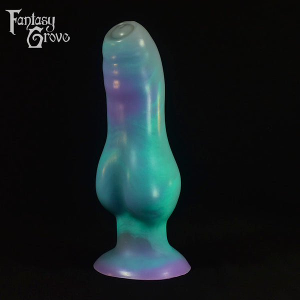 Extra Large Midnight Hour 00-50 Medium Firmness