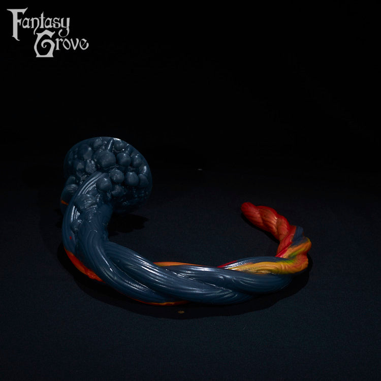 Large Dryad's Wand 00-30 Soft Firmness