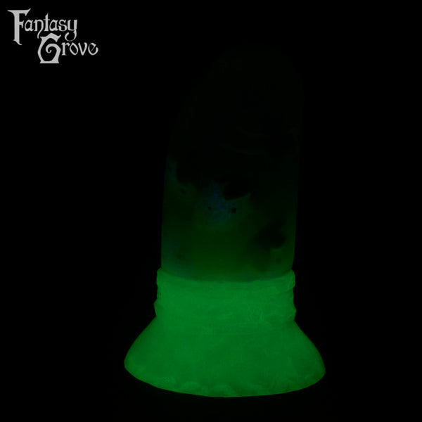 Medium Equinox Split Firmness