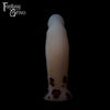 Medium Daybreak 00-30 Soft Firmness