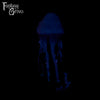 Large Amanita 00-20 Super Soft Firmness