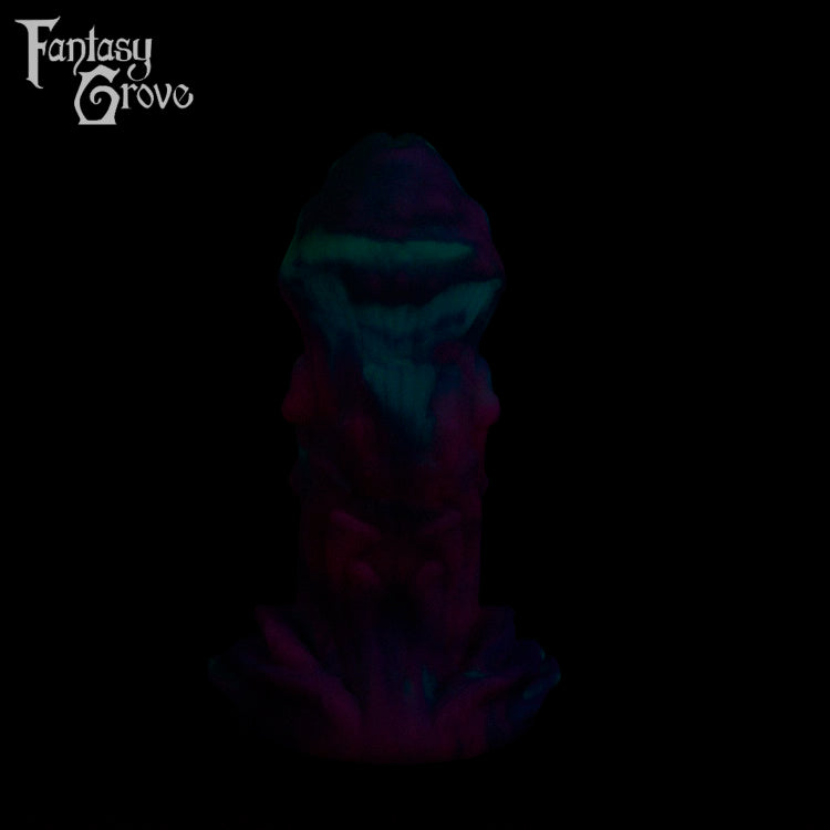 WHOOPS! Large Amanita 00-20 Super Soft Firmness