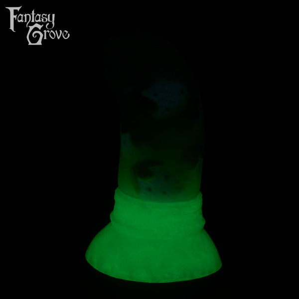 Medium Equinox Split Firmness