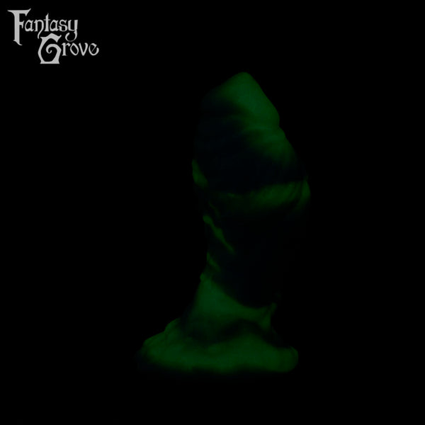 Medium Avir 00-30 Soft Firmness