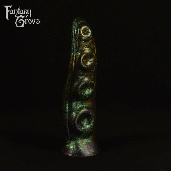 Small Eventide 00-50 Medium Firmness
