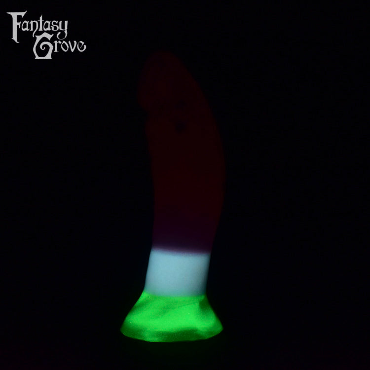 Extra Large Daybreak Split Firmness