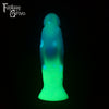 Extra Large Daybreak 00-30 Soft Firmness