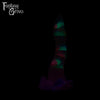 Medium Squid Split Firmness