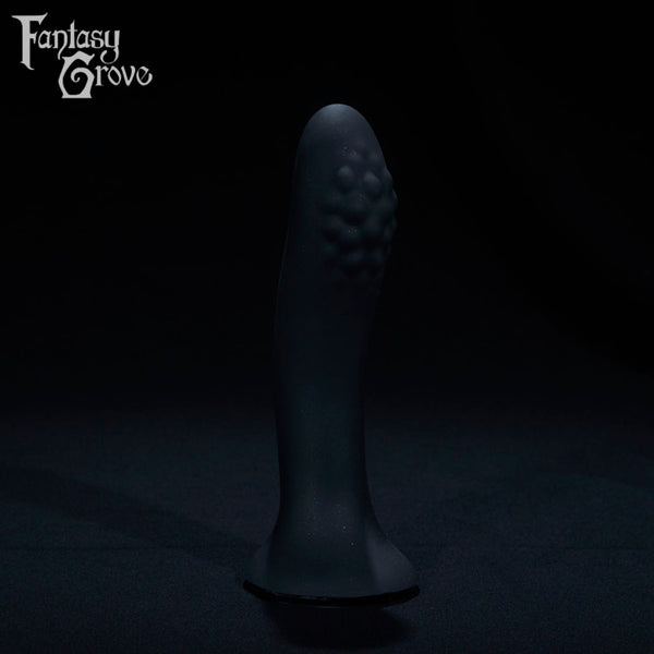 WHOOPS! Cervus 10A Firm Firmness