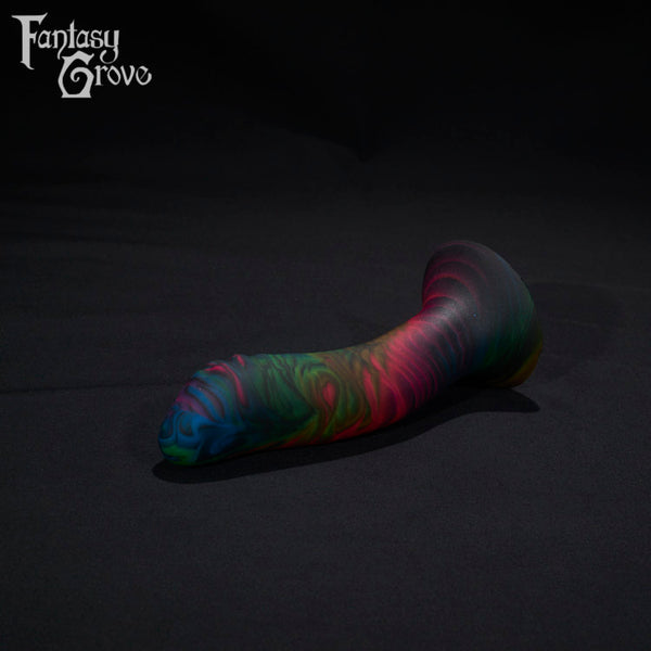 Cervus 00-50 Medium Firmness