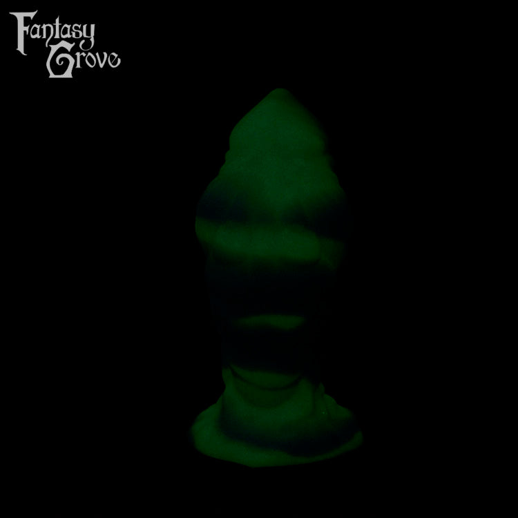 Medium Avir 00-30 Soft Firmness