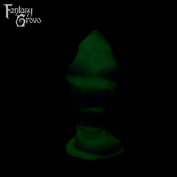 Medium Avir 00-30 Soft Firmness