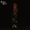Large Eventide 00-50 Medium Firmness