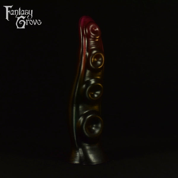 Large Eventide 00-50 Medium Firmness