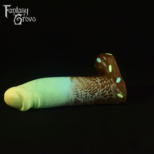 Amaias 00-20 Super Soft Firmness