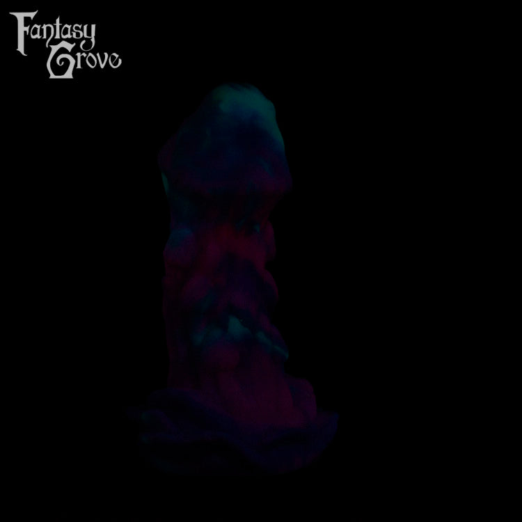 WHOOPS! Large Amanita 00-20 Super Soft Firmness