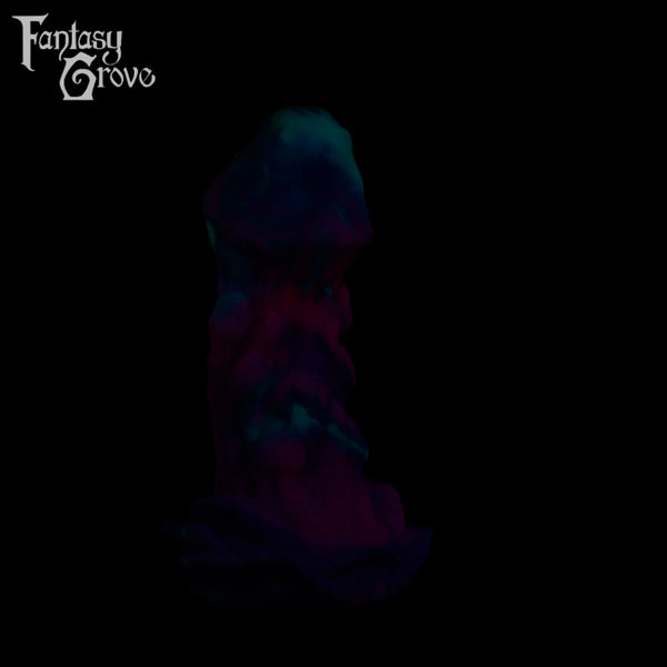 WHOOPS! Large Amanita 00-20 Super Soft Firmness