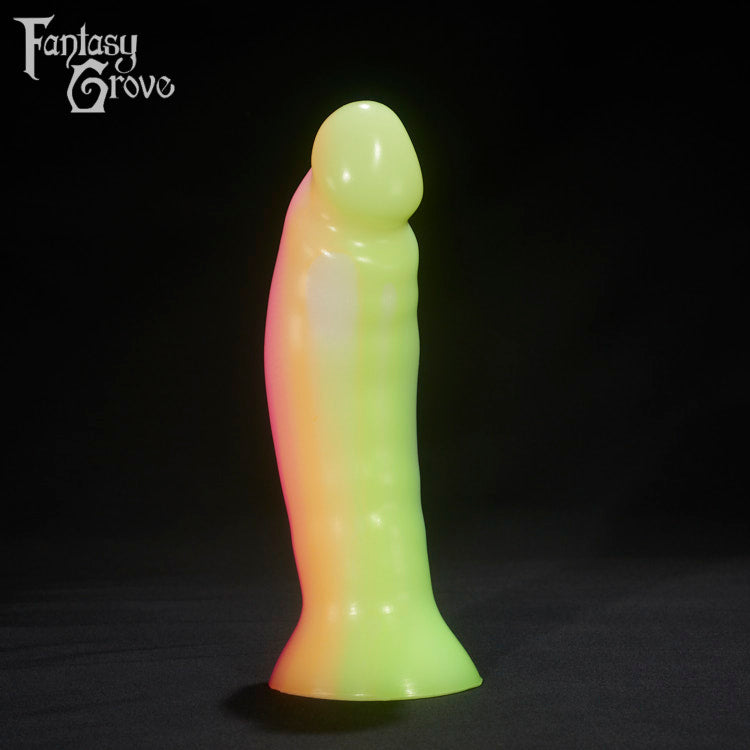 Large Daybreak 00-30 Soft Firmness