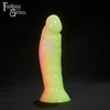 Large Daybreak 00-30 Soft Firmness