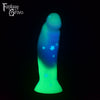 Extra Large Daybreak 00-30 Soft Firmness