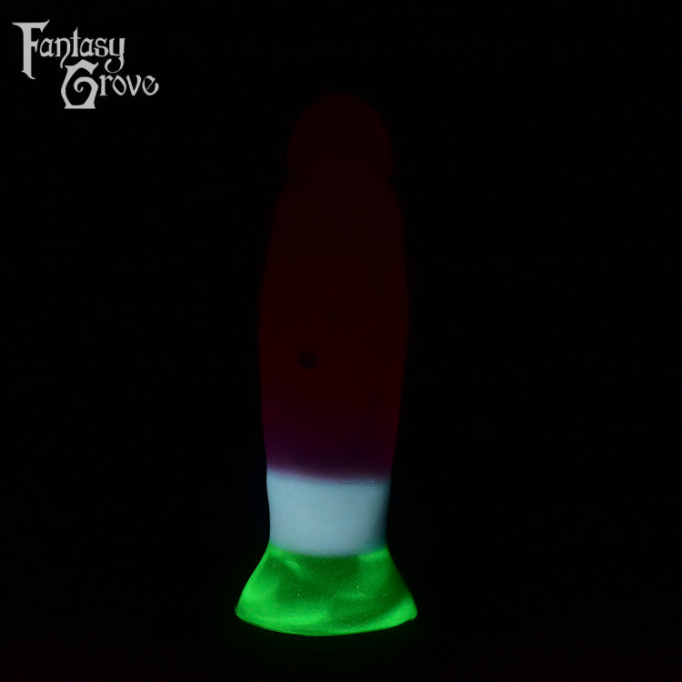 Extra Large Daybreak Split Firmness