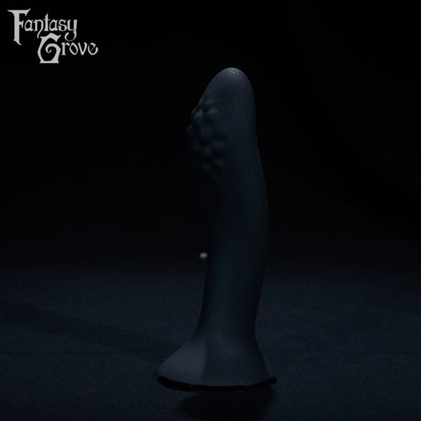 WHOOPS! Cervus 10A Firm Firmness