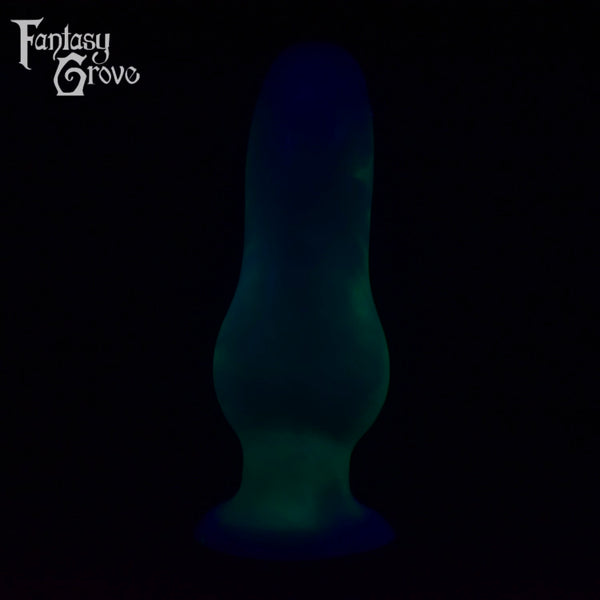 Extra Large Midnight Hour 00-50 Medium Firmness