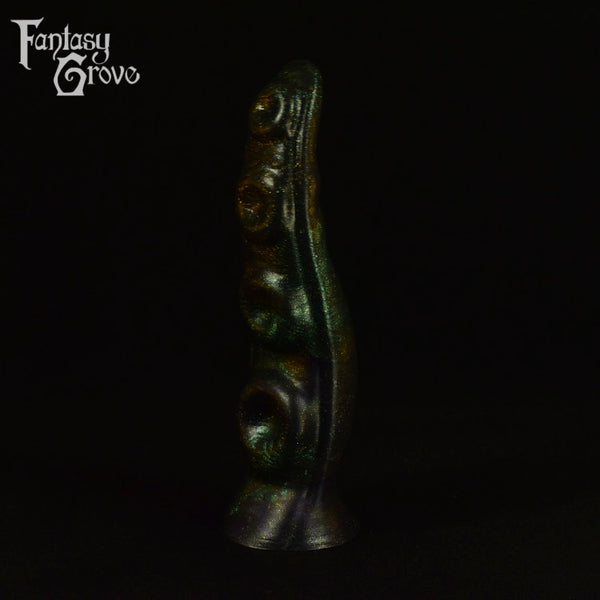 Small Eventide 00-50 Medium Firmness