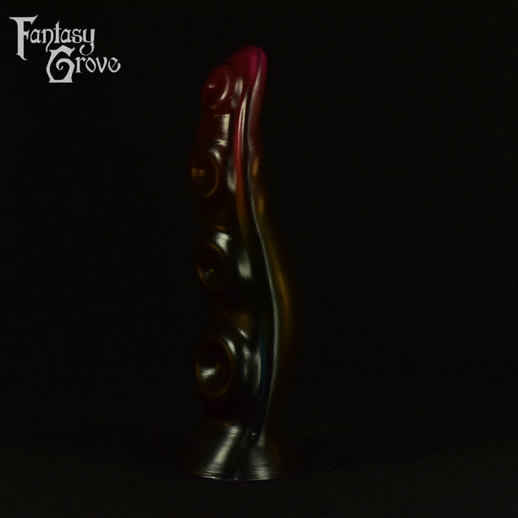 Large Eventide 00-50 Medium Firmness