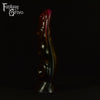 Large Eventide 00-50 Medium Firmness