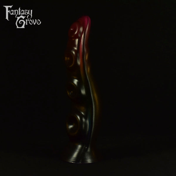 Large Eventide 00-50 Medium Firmness