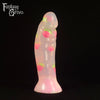Extra Extra Large Daybreak Split Firmness