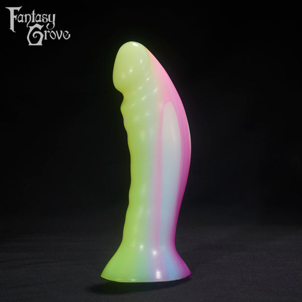 Large Daybreak 00-30 Soft Firmness