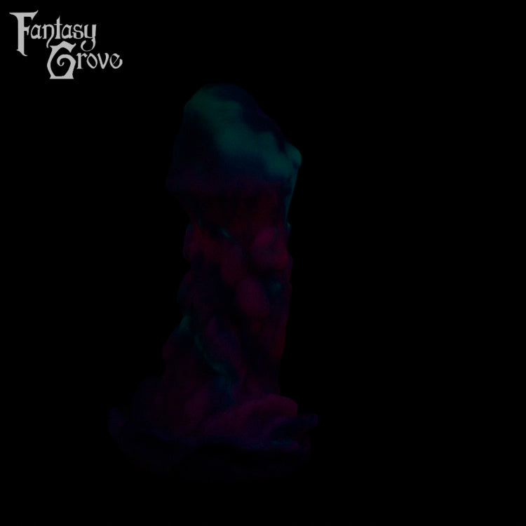 WHOOPS! Large Amanita 00-20 Super Soft Firmness