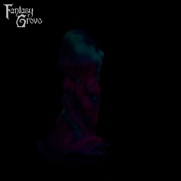 WHOOPS! Large Amanita 00-20 Super Soft Firmness