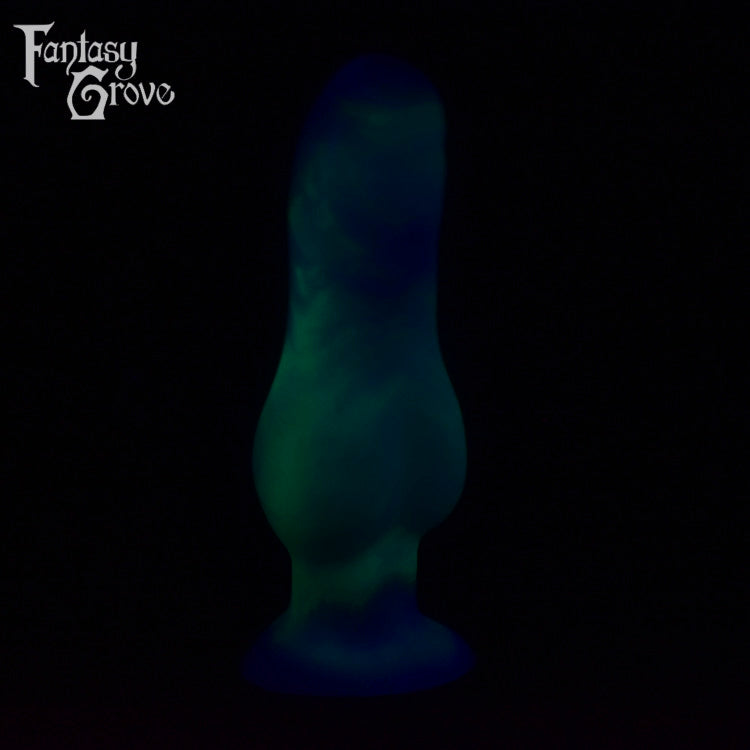 Extra Large Midnight Hour 00-50 Medium Firmness