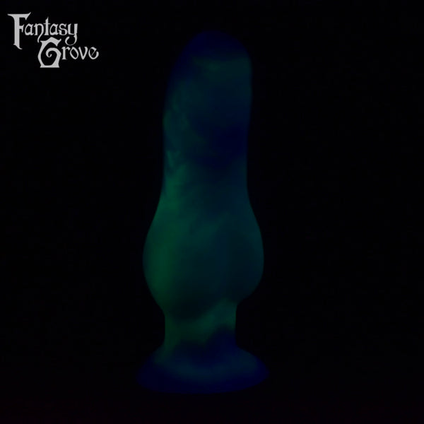 Extra Large Midnight Hour 00-50 Medium Firmness