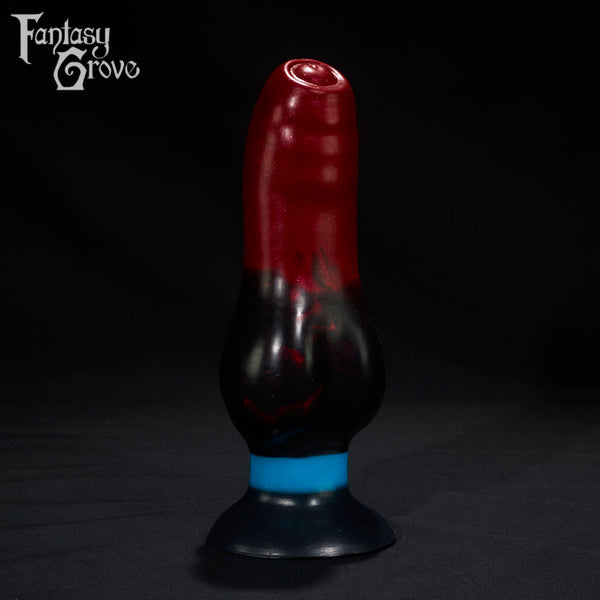 Large Midnight Hour Split Firmness