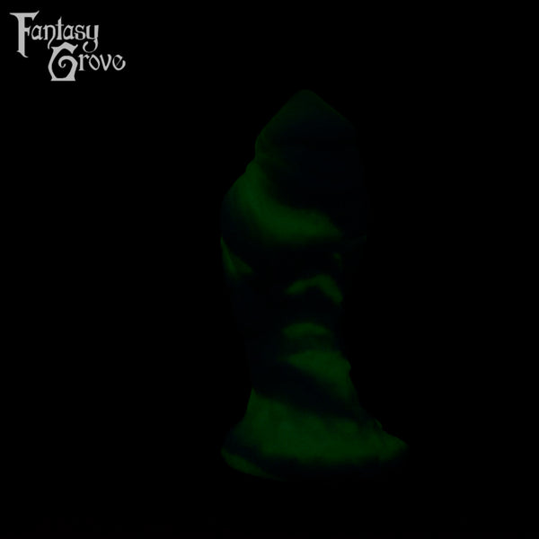 Medium Avir 00-30 Soft Firmness