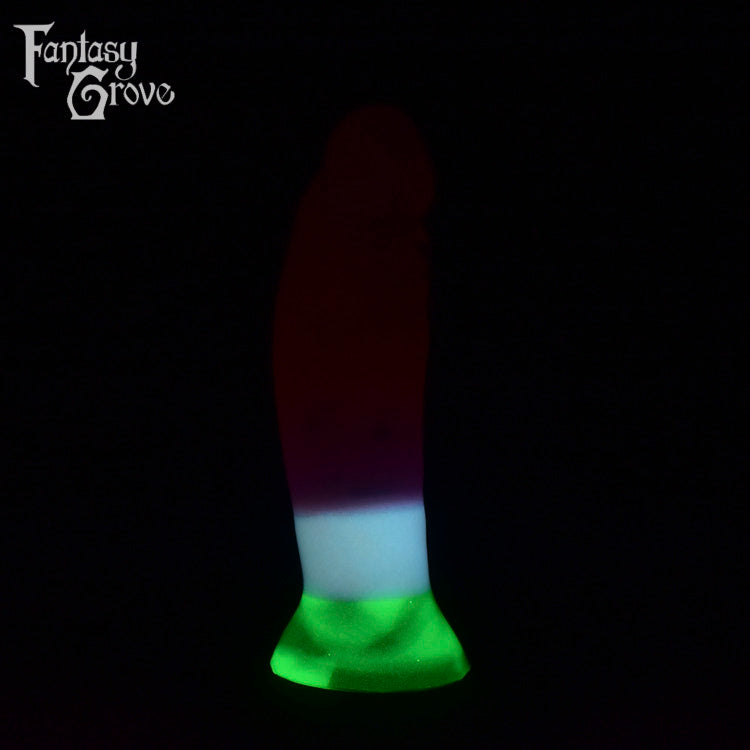 Extra Large Daybreak Split Firmness