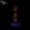 Medium Squid Split Firmness
